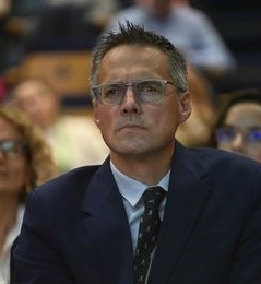 Fernando Riaño Riaño